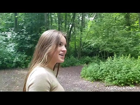 ❤️ Jeg foreslog Evelina, at vi skulle kneppe på et offentligt sted! Hun sagde ja. Så kneppede jeg hende i røven og kom i hendes mund. Derefter tissede hun i bukserne på sig selv. ❤ Super sex at da.pornoreino-com.ru ❌