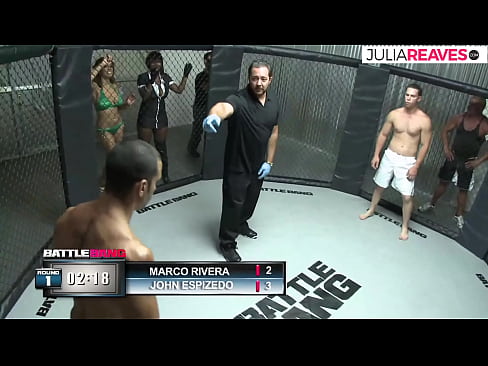 ❤️ Ultimate Fighter knepper en nummerpige lige efter en kamp i ringen ❤ Super sex at da.pornoreino-com.ru ❌