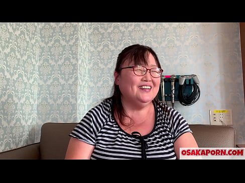 ❤️ Fed japansk mor viser sine enorme bryster og nyder et sexlegetøj. En 51-årig asiatisk mor fortæller om sin seksuelle oplevelse. Yukiko 1 OSAKAPORN fed fed milf ❤ Super sex at da.pornoreino-com.ru ❌