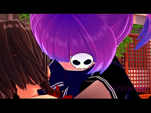 ❤️ Arachne pige monster. ❤ Super sex at da.pornoreino-com.ru ❌