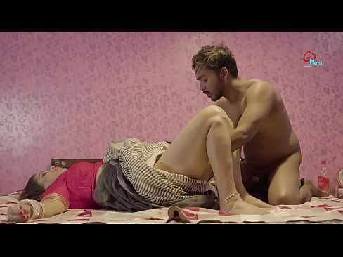 ❤️ webserie: i love you Daadi Hun lærte ham, hvordan man har sex med en pige !!! ❤ Super sex at da.pornoreino-com.ru ❌