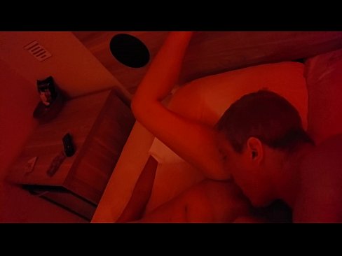 ❤️ Slikke min våde fisse. ❤ Super sex at da.pornoreino-com.ru ❌
