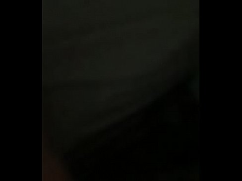❤️ Hospital sygeplejerske hot bitch cancer ❤ Super sex at da.pornoreino-com.ru ❌