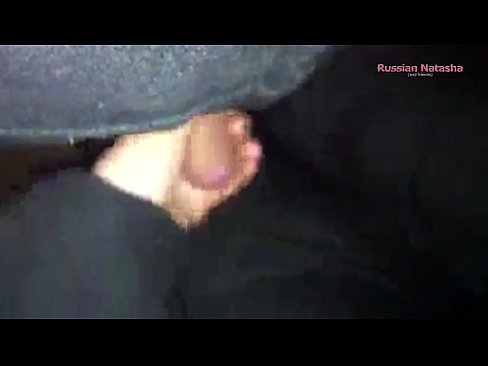 ❤️ UNDERSTANDER SEXING IN THE STREET / Hvis denne video får 100k visninger og 100 kommentarer - sender jeg alle i kommentarerne mine nøgenbilleder ❤ Super sex at da.pornoreino-com.ru ❌