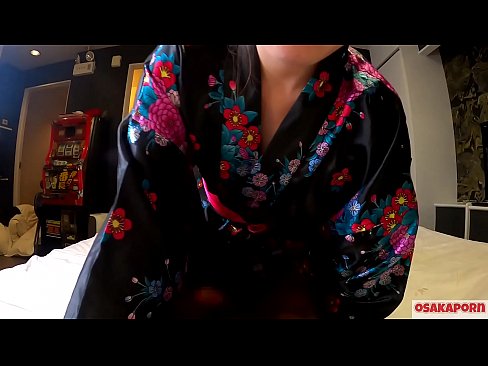 ❤️ Ung cosplay pige elsker sex til orgasme med en sprøjte i en hestepige og et blowjob. Asiatisk pige med behåret fisse og smukke bryster i traditionel japansk kostume i amatørvideo, der viser onani med fucklegetøj. Sakura 3 OSAKAPORN. ❤ Super sex at da.pornoreino-com.ru ❌
