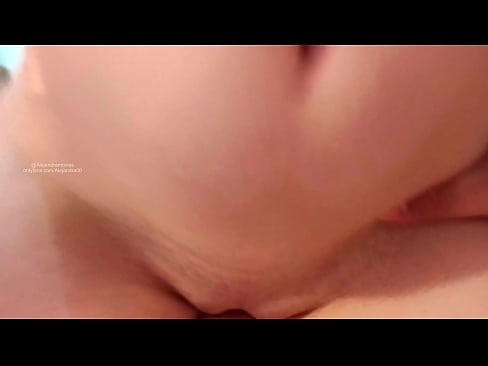 ❤️ Sover på min søsters værelse, og det var sådan jeg vågnede op ❤ Super sex at da.pornoreino-com.ru ❌