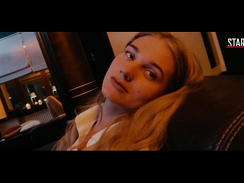 ❤️ SEXSCENE MED KRISTINA ASMUS (FULL HD 1080) ❤ Super sex at da.pornoreino-com.ru ❌