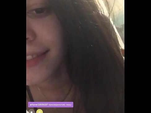 ❤️ Luderagtig russisk kælling (Periscope, VKontakte, Instagram) ❤ Super sex at da.pornoreino-com.ru ❌