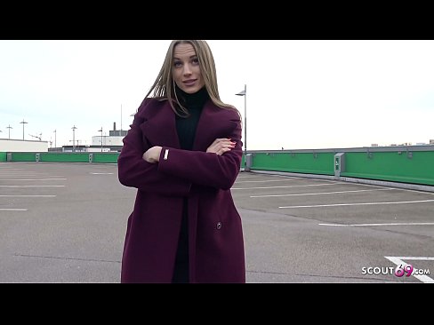 ❤️ TYSK SPEJDER ER EN DRØM RØRENDE STEELE, PARKERINGSPLADS TÆLLE OG SEXET FOR PENGE ❤ Super sex at da.pornoreino-com.ru ❌