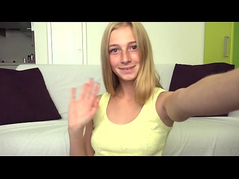 ❤️ Når jeg keder mig, onanerer jeg dovent min lyserøde fisse ❤ Super sex at da.pornoreino-com.ru ❌
