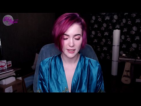 ❤️ Instruktion om onanering fra en russisk pige på engelsk ❤ Super sex at da.pornoreino-com.ru ❌