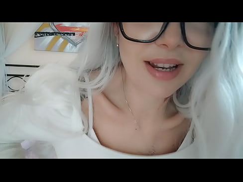 ❤️ Stedsøn, skammer dig ikke! erektion er normal. Stedmor lærer at kontrollere sig selv ❤ Super sex at da.pornoreino-com.ru ❌