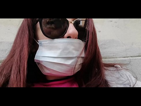 ❤️ Nicoletta får hævn over sin nabo og tisser i hans garage (Special Covid19 Italian Quarantine) ❤ Super sex at da.pornoreino-com.ru ❌