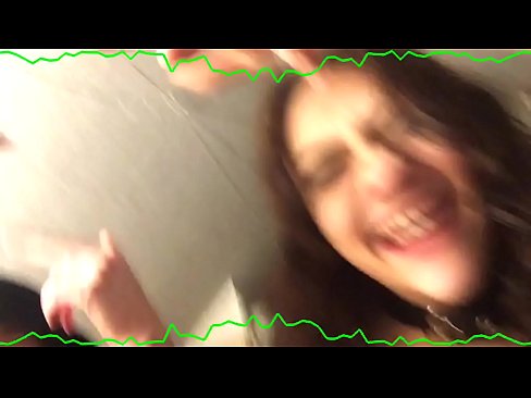❤️ To sexede brunette følelsesmæssige trusser ophold bastards quirky bitch ❤ Super sex at da.pornoreino-com.ru ❌