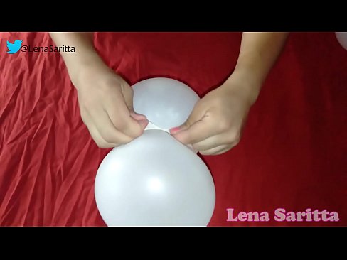 ❤️ Sådan laver du en legetøjs vagina eller anus derhjemme ❤ Super sex at da.pornoreino-com.ru ❌