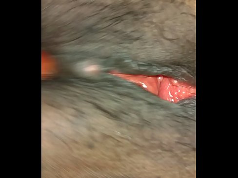 ❤️ Spread My Fat Pussy Make It Squirt ❤ Super sex at da.pornoreino-com.ru ❌