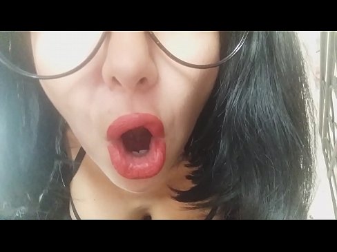 ❤️ Skat, din stedmor vil ikke lade dig gå i skole i dag ... Jeg har for meget brug for dig... ❤ Super sex at da.pornoreino-com.ru ❌