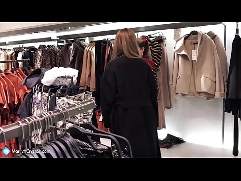 ❤️ Lesbiske onanere og slikke fisse butik - gin gerson crystal marilyn ❤ Super sex at da.pornoreino-com.ru ❌