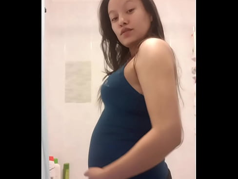 ❤️ DEN HOTTESTE COLOMBIANSKE LUDER PÅ NETTET ER TILBAGE, GRAVID, ØNSKER AT SE DEM FØLGE OGSÅ PÅ https://onlyfans.com/maquinasperfectas1 ❤ Super sex at da.pornoreino-com.ru ❌