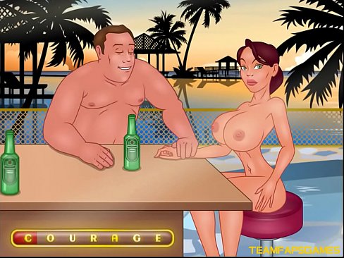 ❤️ Krybende kurbaby på bdsm resort 2 ❤ Super sex at da.pornoreino-com.ru ❌