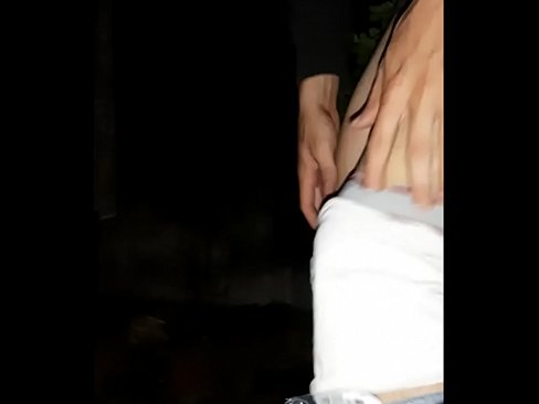 ❤️ Min nabo hoppede på min karantænemur ❤ Super sex at da.pornoreino-com.ru ❌
