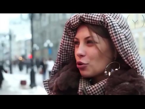 ❤️ Undervisning film sex lektioner, teknikker og stillinger til kvindelig orgasme,hvordan man har sex rigtigt, erotisk massage, squirt træning ❤ Super sex at da.pornoreino-com.ru ❌