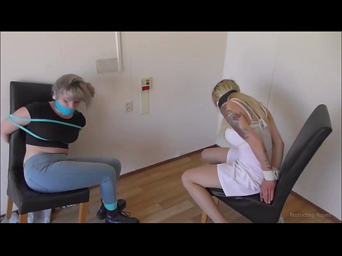 ❤️ Afhængig / bundet og kneblet / jomfru i nød ❤ Super sex at da.pornoreino-com.ru ❌