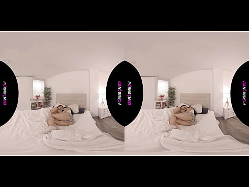 ❤️ PORNBCN VR To unge lesbiske vågner op liderlige i 4K 180 3D virtual reality Geneva Bellucci Katrina Moreno ❤ Super sex at da.pornoreino-com.ru ❌