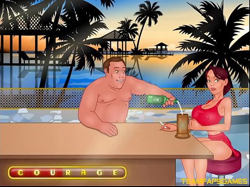 ❤️ kravlende medicin baby på bdsm resort ❤ Super sex at da.pornoreino-com.ru ❌