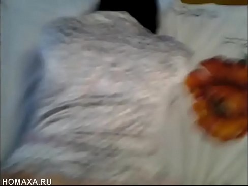 ❤️ Knepper sin kone med en lækker røv ❤ Super sex at da.pornoreino-com.ru ❌