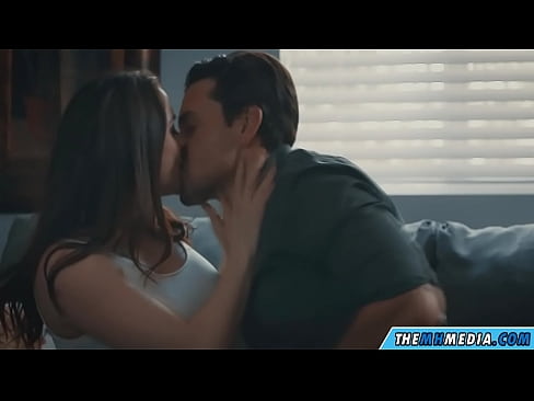 ❤️ Romantisk sex med en god barmfagre mor ❤ Super sex at da.pornoreino-com.ru ❌