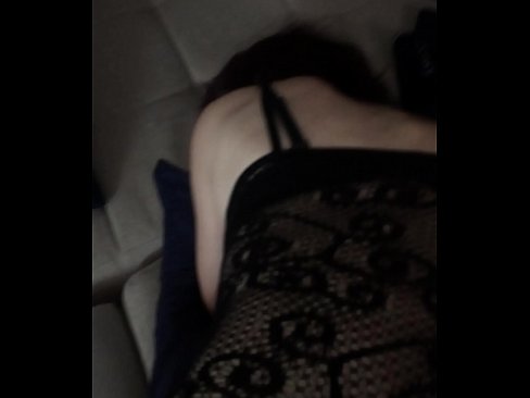 ❤️ Si ja perdasham babava Bugarka ka mene in stan. ❤ Super sex at da.pornoreino-com.ru ❌