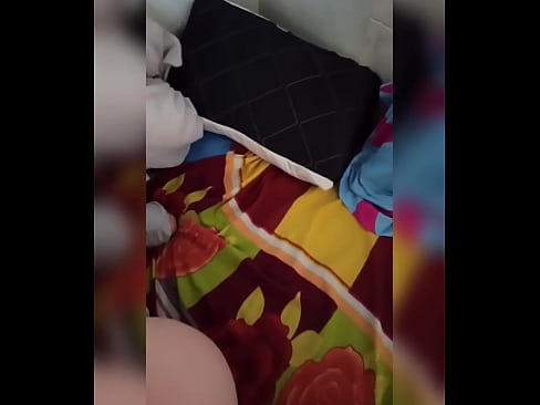 ❤️ Min værelseskammerat bliver alene hjemme fordi hendes mand er på ferie og jeg benytter lejligheden til at kneppe hende og fylde hendes røv med mælk ❤ Super sex at da.pornoreino-com.ru ❌