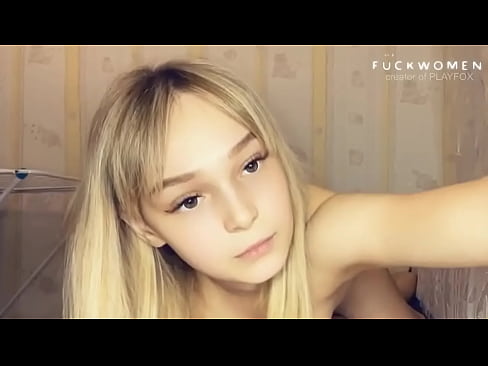 ❤️ Umættelig skolepige giver knusende pulserende oral creampay til klassekammerat ❤ Super sex at da.pornoreino-com.ru ❌