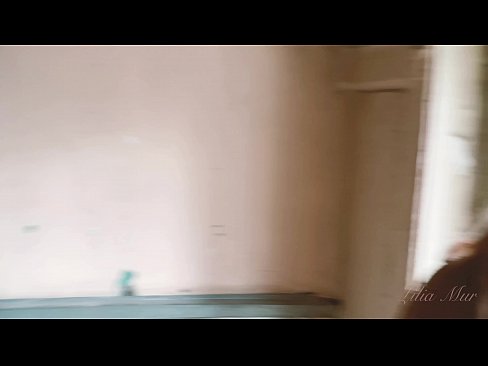 ❤️ Smagen af sperm minder dig om din barndom? ❤ Super sex at da.pornoreino-com.ru ❌