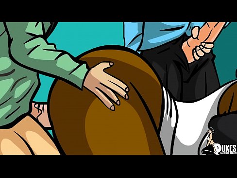 ❤️ Elever har sex med sort lærer efter skoletid ❤ Super sex at da.pornoreino-com.ru ❌