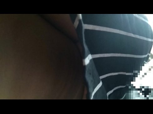 ❤️ Pige i sort uden trusser, del 2 ❤ Super sex at da.pornoreino-com.ru ❌