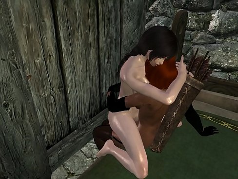 ❤️ på ferie,og brugte kroppene af tsbbe og unpe maximum skuespillere,succubus og nord ❤ Super sex at da.pornoreino-com.ru ❌