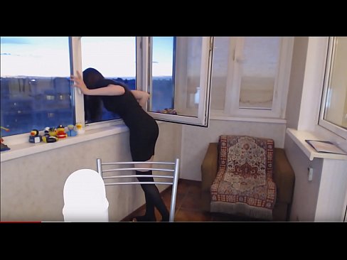 ❤️ Prøv ikke at komme med Streamer Olyasha 1080p (Metronome) ❤ Super sex at da.pornoreino-com.ru ❌