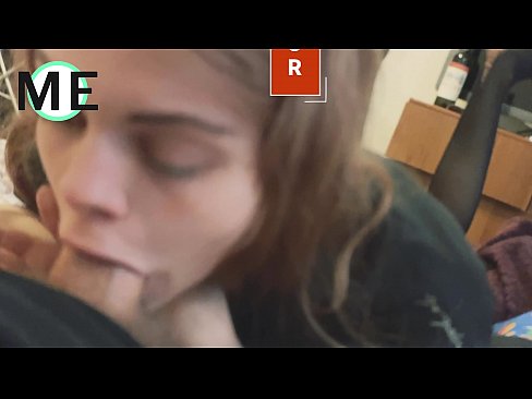 ❤️ Halspik, flåede strømpebukser og flåede hæle dejligt at møde ❤ Super sex at da.pornoreino-com.ru ❌