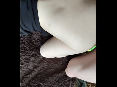 ❤️ Russisk pige stønner hjem anal del 2 ❤ Super sex at da.pornoreino-com.ru ❌