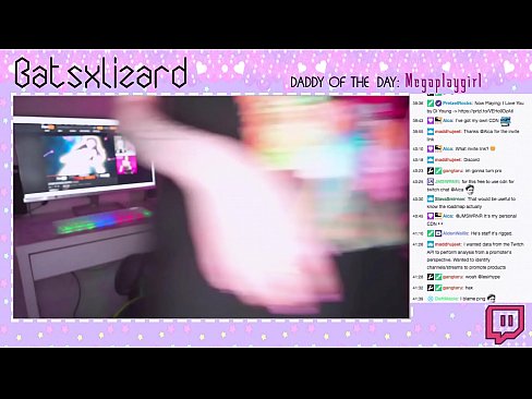 ❤️ GAMER GLEMTE AT SLUKKE FOR STREAM OG SPRØJTEDE LIVE I LUFTEN ❤ Super sex at da.pornoreino-com.ru ❌