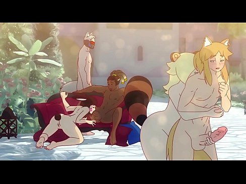 ❤️ De mest levende skud af denne tegnefilm i slowmotion. ❤ Super sex at da.pornoreino-com.ru ❌