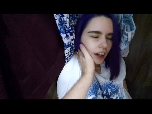 ❤️ Fandt min søster i skabet og hjalp hende med at komme ❤ Super sex at da.pornoreino-com.ru ❌