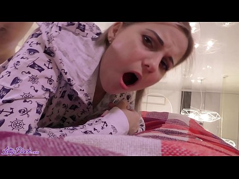 ❤️ Sexet mor sluger og graviditetssex - sperm tæt på ❤ Super sex at da.pornoreino-com.ru ❌