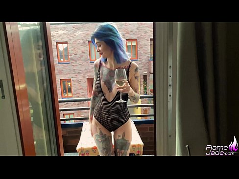 ❤️ Kæmpe pige suger med en sut og knepper lidenskabeligt under åben himmel ❤ Super sex at da.pornoreino-com.ru ❌