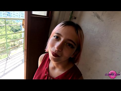 ❤️ Student Sensual sutter en fremmed i Outback - Cum On His Face ❤ Super sex at da.pornoreino-com.ru ❌